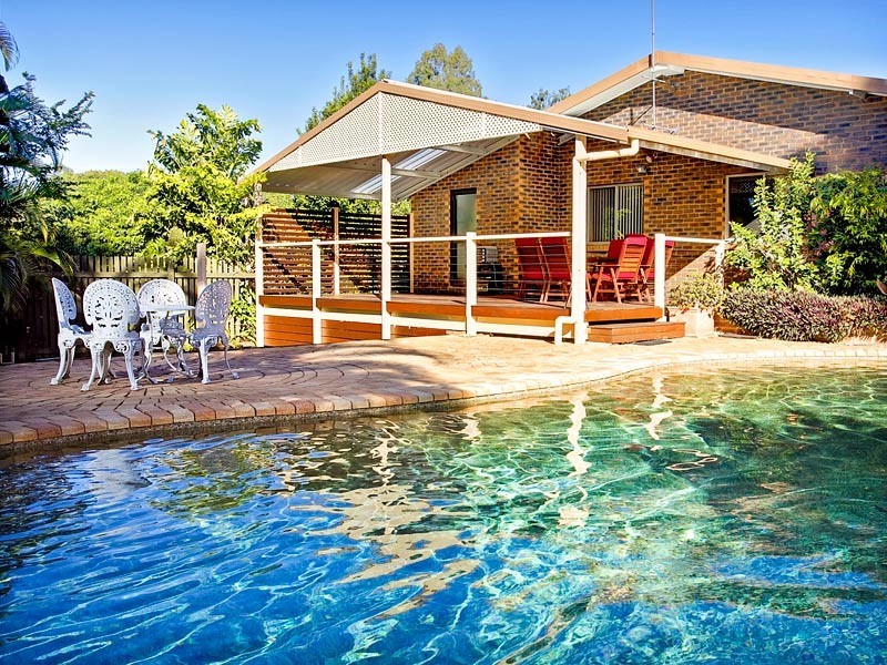 32 Akers Rd, Lawnton QLD 4501