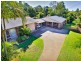 32 Akers Rd, Lawnton QLD 4501