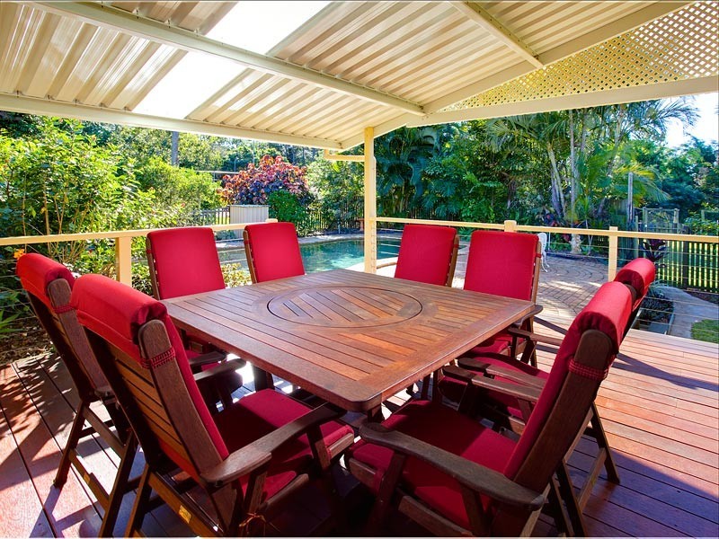 32 Akers Rd, Lawnton QLD 4501