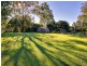 32 Akers Rd, Lawnton QLD 4501