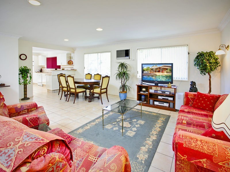 32 Akers Rd, Lawnton QLD 4501