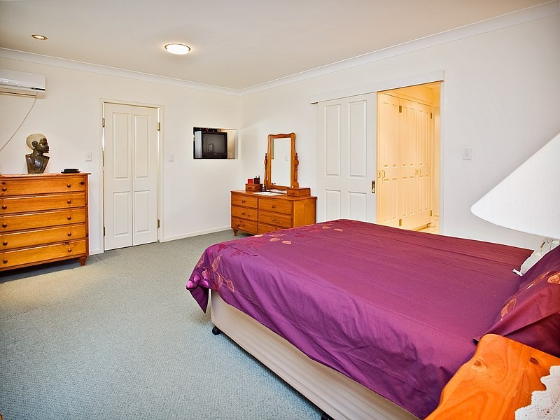 32 Akers Rd, Lawnton QLD 4501