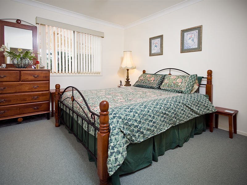 32 Akers Rd, Lawnton QLD 4501