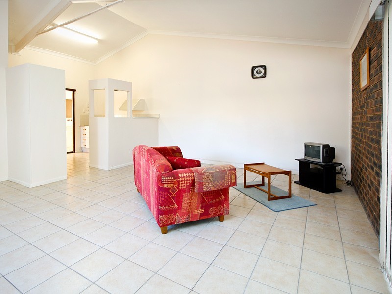 32 Akers Rd, Lawnton QLD 4501