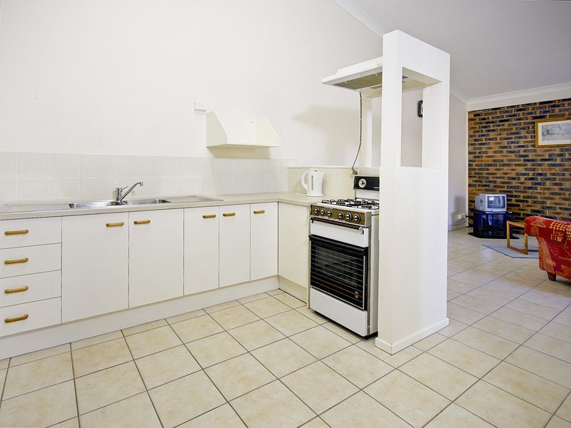 32 Akers Rd, Lawnton QLD 4501