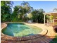 32 Akers Rd, Lawnton QLD 4501