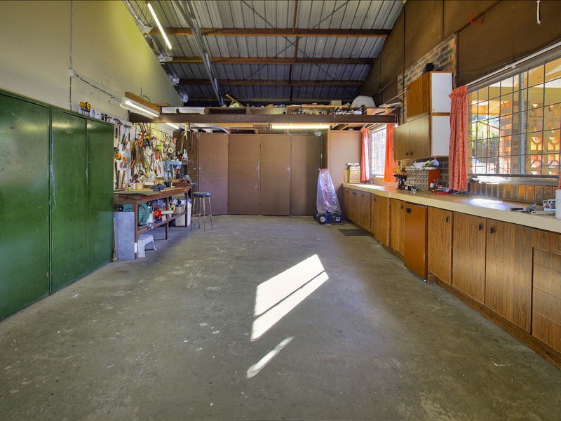 32 Akers Rd, Lawnton QLD 4501