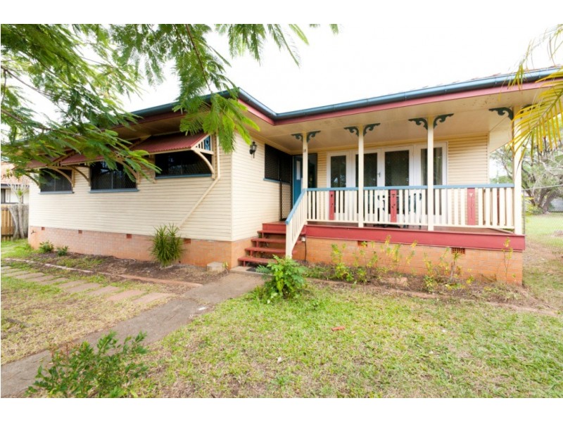 18 Brown Street, Lawnton QLD 4501