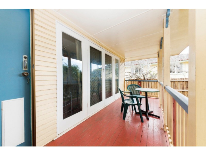 18 Brown Street, Lawnton QLD 4501