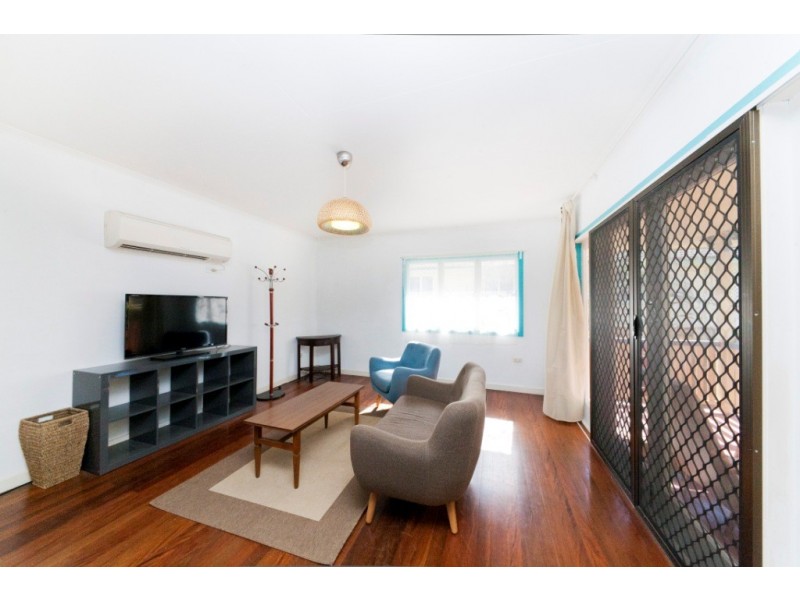 18 Brown Street, Lawnton QLD 4501