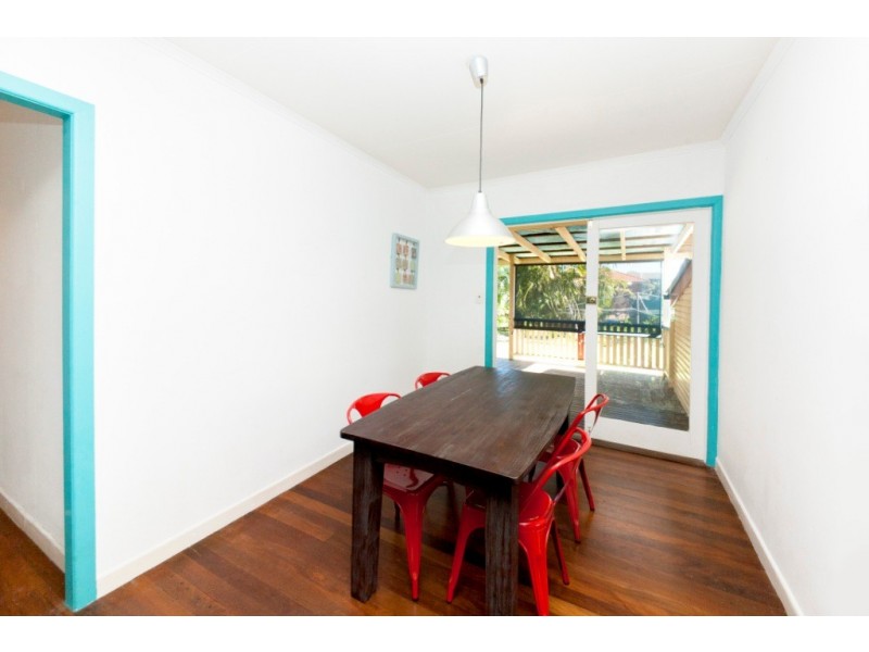 18 Brown Street, Lawnton QLD 4501