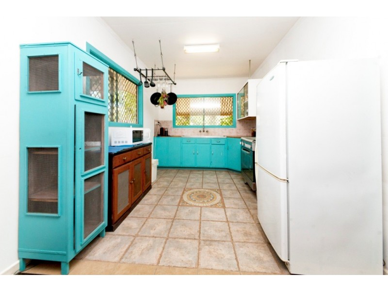 18 Brown Street, Lawnton QLD 4501