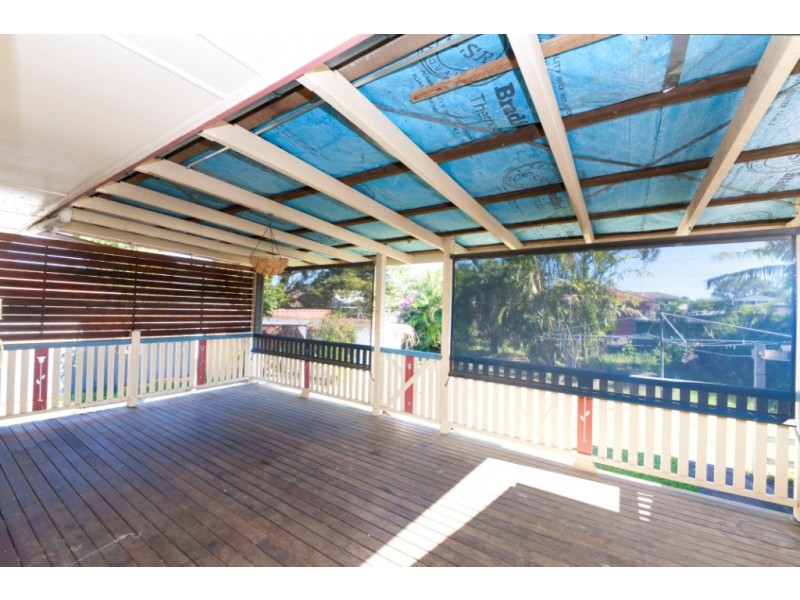 18 Brown Street, Lawnton QLD 4501