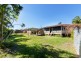 18 Brown Street, Lawnton QLD 4501