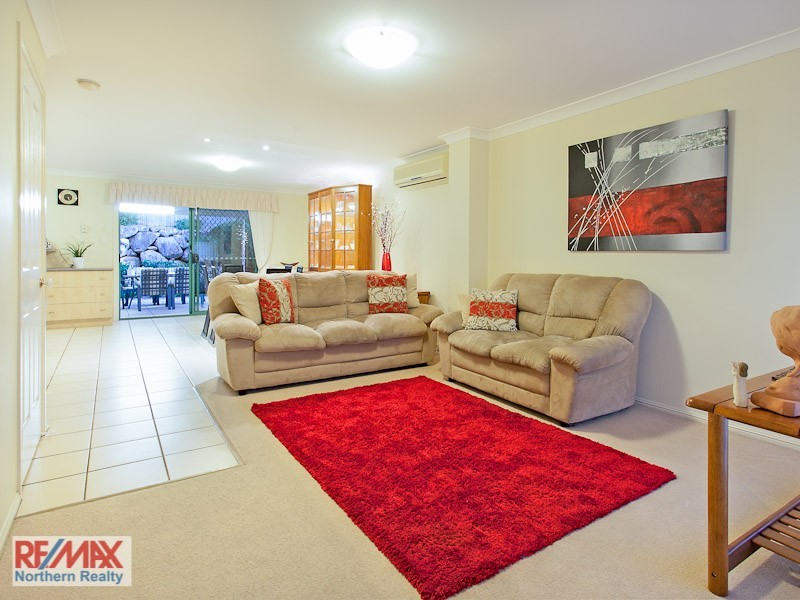 27 Fresco Street, Albany Creek QLD 4035