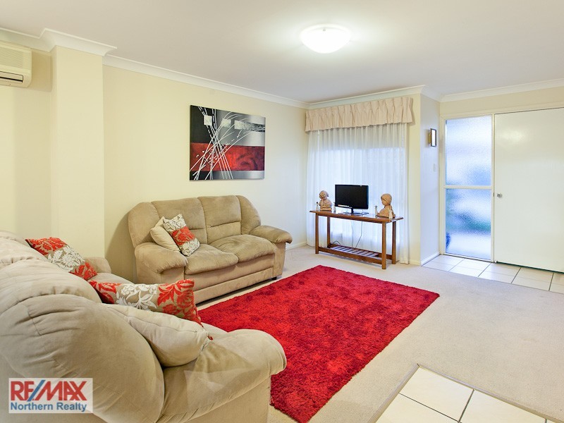 27 Fresco Street, Albany Creek QLD 4035