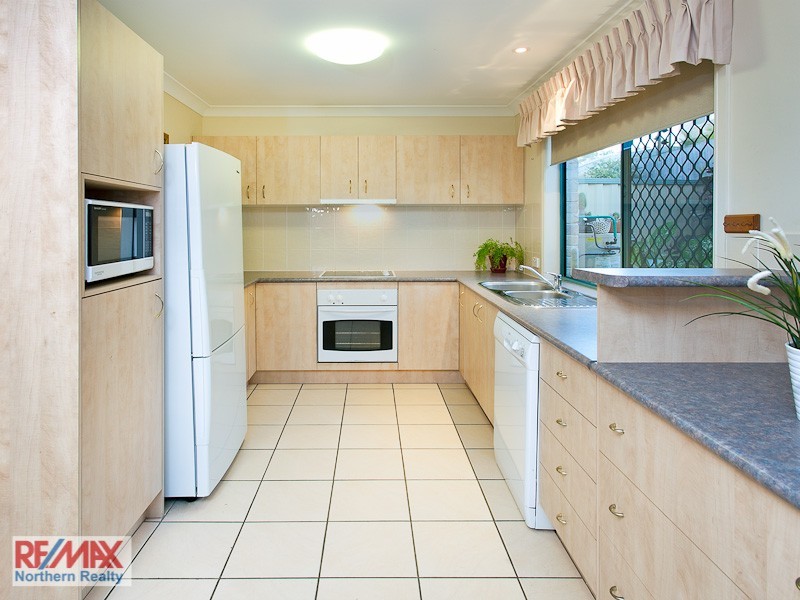 27 Fresco Street, Albany Creek QLD 4035