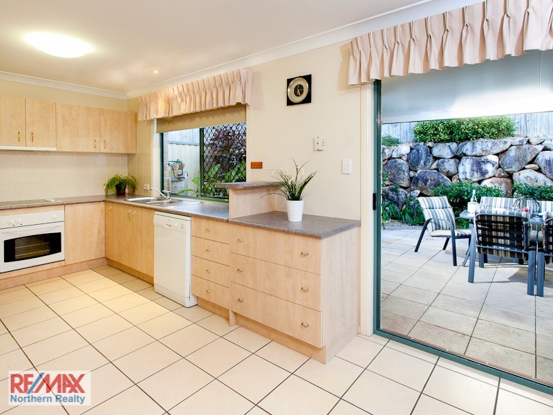 27 Fresco Street, Albany Creek QLD 4035