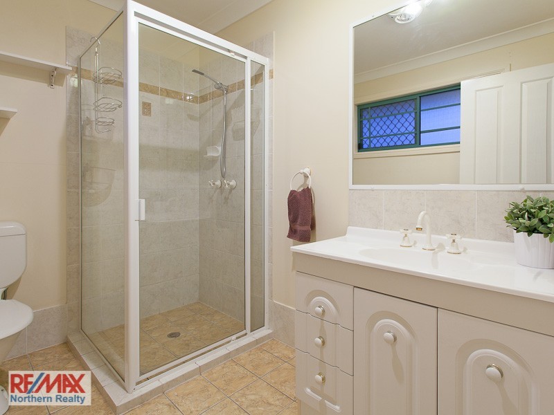 27 Fresco Street, Albany Creek QLD 4035