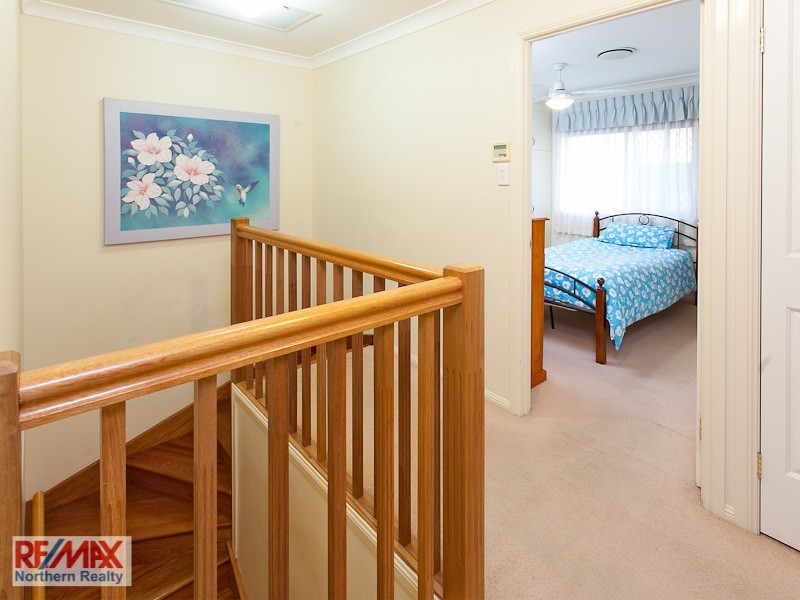 27 Fresco Street, Albany Creek QLD 4035