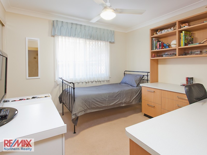 27 Fresco Street, Albany Creek QLD 4035