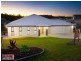110 Corvus Drive, Cashmere QLD 4500