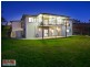 110 Corvus Drive, Cashmere QLD 4500