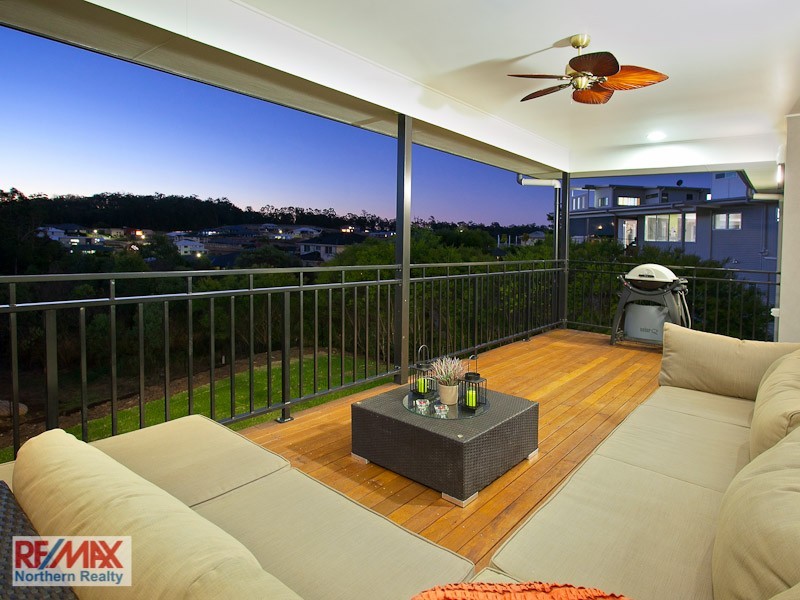 110 Corvus Drive, Cashmere QLD 4500