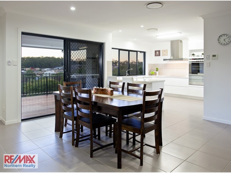 110 Corvus Drive, Cashmere QLD 4500