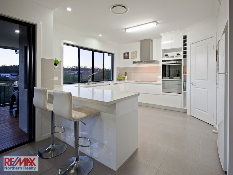 110 Corvus Drive, Cashmere QLD 4500