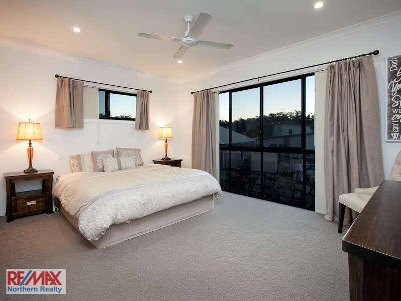 110 Corvus Drive, Cashmere QLD 4500