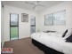 110 Corvus Drive, Cashmere QLD 4500