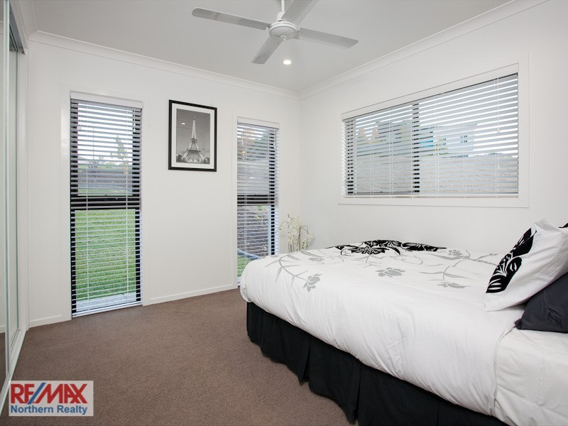 110 Corvus Drive, Cashmere QLD 4500