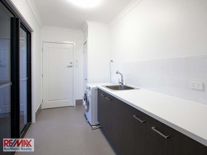 110 Corvus Drive, Cashmere QLD 4500