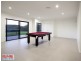 110 Corvus Drive, Cashmere QLD 4500