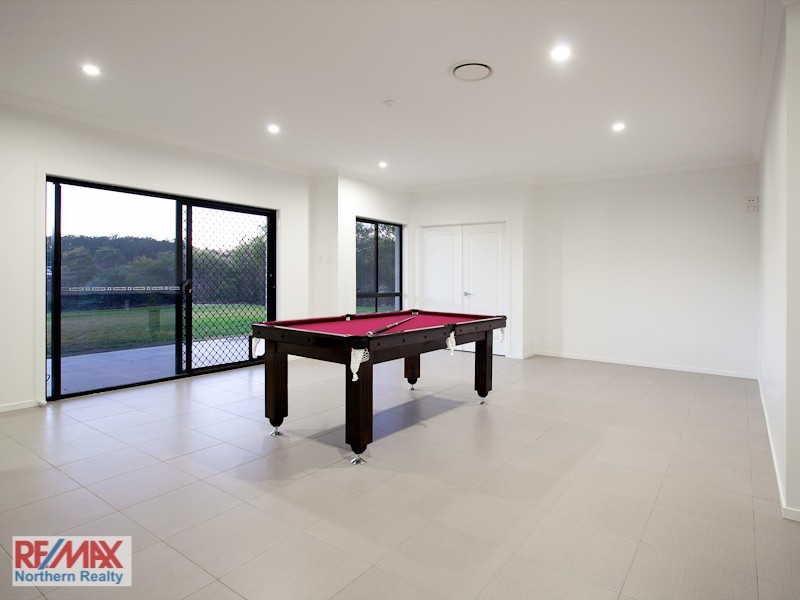 110 Corvus Drive, Cashmere QLD 4500