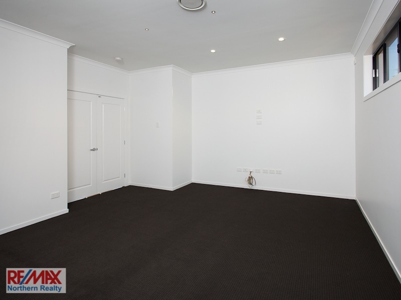 110 Corvus Drive, Cashmere QLD 4500