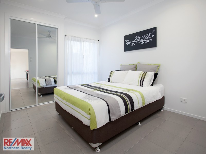 110 Corvus Drive, Cashmere QLD 4500