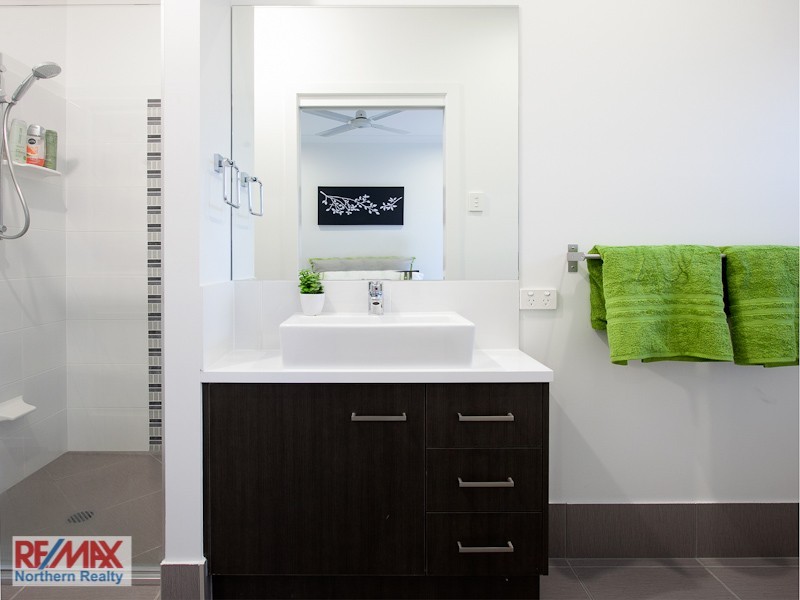 110 Corvus Drive, Cashmere QLD 4500