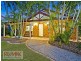 26 Voltaire Cres, Petrie QLD 4502