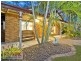 26 Voltaire Cres, Petrie QLD 4502