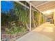 26 Voltaire Cres, Petrie QLD 4502