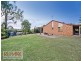 26 Voltaire Cres, Petrie QLD 4502