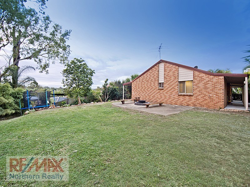 26 Voltaire Cres, Petrie QLD 4502
