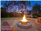 26 Voltaire Cres, Petrie QLD 4502