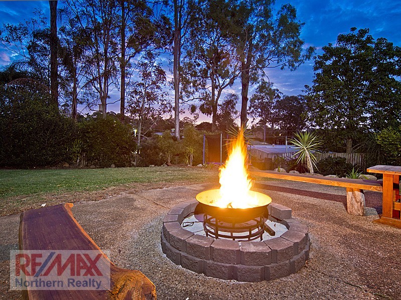 26 Voltaire Cres, Petrie QLD 4502