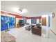 26 Voltaire Cres, Petrie QLD 4502