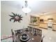 26 Voltaire Cres, Petrie QLD 4502