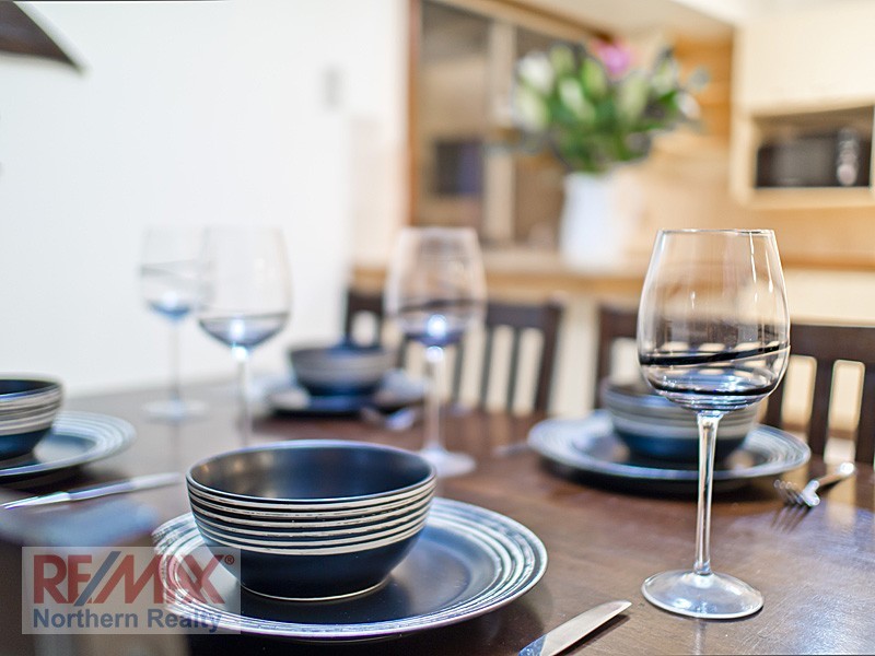26 Voltaire Cres, Petrie QLD 4502