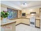 26 Voltaire Cres, Petrie QLD 4502